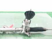 Lenkgetriebe 31429606 Volvo V40 (MV) Schrägheck 5-drs 1.6 D2 (D4162T)