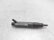 Kraftstoff-Injector 028130203F Seat Ibiza III (6L1) Schrägheck 1.9 SDI (ASY)