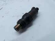 Kraftstoff-Injector LCR6735406H Renault MEGANE I FASE 2 CLASSIC (LA..) 1.9 D Authentique 64 CV / 47 KW