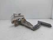 Handbremshebel 96784504ZD Peugeot 308 (L3/L8/LB/LH/LP) Schrägheck 5-drs 1.2 12V VTi PureTech 82 (EB2(HMZ))