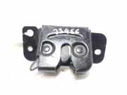 Heckschloss 8173006001 Hyundai Atos Schrägheck 1.1 12V (G4HG)