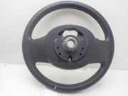 Lenker 32302752916 Mini (R56) Cooper 120 CV / 88 KW