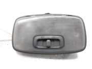 Innenbeleuchtung 0K9A051310 Kia Carnival 2 (FIB/FLD) Großraumlimousine 2.9 HPDi 16V (J3(CRDI))