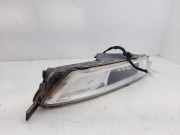 Nebelscheinwerfer Links Vorne 3G0941662H Volkswagen LIM. (3G2) Advance BMT 120 CV / 88 KW