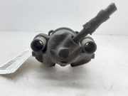 Bremssattel Links Hinten 34216758135 BMW SERIE 3 COUPE (E46) 320 Ci 170 CV / 125 KW