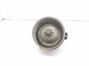 Heizlüfter - - 19400051025C Mercedes-Benz ML I (163) SUV 270 2.7 CDI 20V (OM612.963)