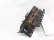 Handgriff Kofferraum 90606BU000 Nissan TINO (V10M) Comfort 114 CV / 84 KW