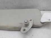 Sonnenblende Rechts KK15069270A Kia Pride Wagon Kombi 1.3i 16V (B3)