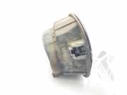 Tankklappe 1M5809905 Seat Toledo (1M2) Limousine 1.9 TDI 110 (ASV)