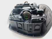 Airbag Lenkrad 985100007R Renault Megane III Berline (BZ) Schrägheck 5-drs 1.5 dCi 85 (K9K-830(K9K-F8))