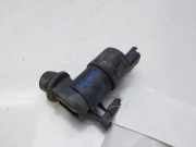 Scheibenwaschpumpe 681155 Renault Profesional 75 CV / 55 KW
