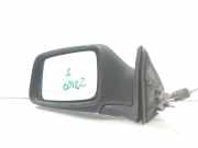 Außenspiegel Links 00722 Renault 21 Nevada (K48) Kombi 5-drs 1.7 TS (F2N-710)