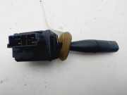 Scheibenwischerschalter 96049597ZL Peugeot 206 (2A/C/H/J/S) Schrägheck 1.6 XS,XT (TU5JP(NFZ))