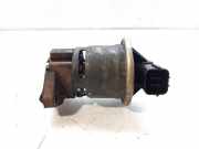 Agr Ventil 897353973 Honda Civic (EP/EU) Schrägheck 3-drs 1.4 16V (D14Z6)
