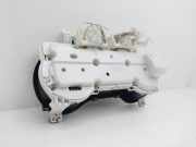 Tachoeinheit Kmh 8380042A60 Toyota RAV4 (A2) Geländewagen 2.0 D-4D 16V 4x4 (1CD-FTV)