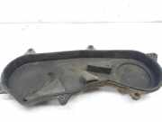 Steuerkette Abdeckung 8110511 Mazda B {UJ/UN} Pick-up 2.5 D (WL)