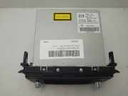 Radio 16700031 Mazda Center-Line AWD 150 CV / 110 KW