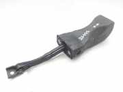 Türfänger 5F4837203A Seat Leon ST (5FF) Kombi 5-drs 1.6 TDI Ecomotive 16V (CLHA)