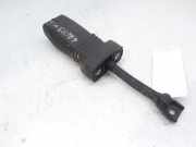 Türfänger 8K0839267B Audi BER. (B8) Basis 150 CV / 110 KW