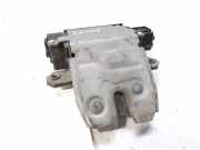 Heckschloss 3M51R442A66HP Ford C-MAX (CAP)
