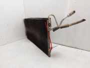 Klimakondensator 95514601 Opel Corsa D Schrägheck 1.3 CDTi 16V ecoFLEX (Z13DTJ)