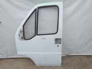 Tür Links Vorne 9002Y3 Citroën Jumper (23) Ch.Cab/Pick-up 2.5 D 12V (DJ5(T9A))