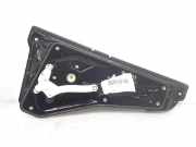 Fensterheber Links Hinten 4H2227001AB Land + Range Rover Discovery III (LAA/TAA) Geländewagen 2.7 TD V6 (276DT)