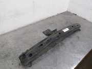 Stoßfängerträger Vorne 865301C000 Hyundai Getz Schrägheck 1.5 CRDi 16V (D4FAL)