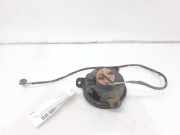 Rücklicht Rechts BUMPER BUMPER 8386231002 SsangYong Actyon SUV 2.0 Xdi 4WD 16V (OM664.951)