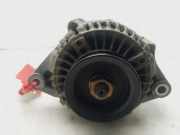 Lichtmaschine 1022111860 Honda CR-V (RD1/3) SUV 2.0i 16V VTEC (B20Z1)