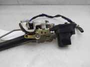 Türschloss Rechts Vorne PMP115RF Rover 400 (RT) Limousine 414i 16V (14K4F)