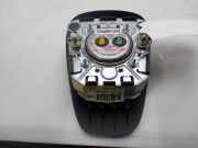 Airbag Lenkrad 13270401 Opel Insignia Schrägheck 5-drs 2.0 CDTI 16V 130 Ecotec (A20DTH)