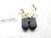 Heckschloss 6935020120 Toyota (T23) 1.8 TS 192 CV / 141 KW