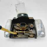 Heckschloss A1637400235 Mercedes-Benz ML I (163) SUV 270 2.7 CDI 20V (OM612.963)