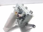 Airbag Beifahrer 0589P1000794 Toyota Hilux V/VI Pick-up 2.4 D4D-F 16V 4x4 (2GD-FTV)