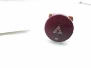 Warnleuchte Schalter 224903 Citroën Xsara (N1) Schrägheck 1.4i X,SX (TU3JP(KFW))