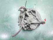 Achsschenkel Halter Links Hinten 52215TC0T00 Honda Accord (CU) Limousine 2.2 i-DTEC 16V (N22B1)