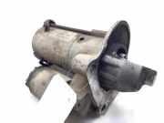 Anlasser 3M5T11000CE Ford FOCUS BERLINA (CAP) Ambiente (D) 90 CV / 66 KW