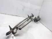 Scheibenwischermotor Vorne 3M5117508AA Ford FOCUS C-MAX (CAP) Ghia (D) 136 CV / 100 KW