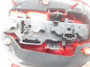 Rücklicht Links 6N0945095H Volkswagen Polo III (6N2) Schrägheck 1.0 (AUC) AUC