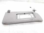 Sonnenblende Rechts XR856044LFJ Jaguar S-type (X200) Limousine 2.7 D 24V (7B)