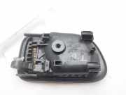 Türgriff Innen Rechts Hinten 6927712130 Toyota COROLLA (E11) 1.3 Linea Terra Sport (5-ptas.) 86 CV / 63 KW