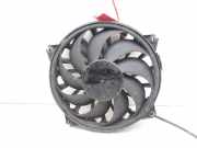 Kühlerventilator 9635466180 Lancia Phedra Großraumlimousine 2.2 JTD 16V (DW12TED4(4HW))