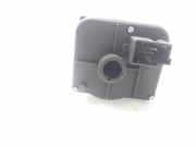 Lichtschalter 1695451304 Mercedes-Benz A (W169) Schrägheck 1.5 A-150 (M266.920)