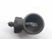 Luftmengenmesser 0280218119 Opel Astra H (L48) Schrägheck 5-drs 1.4 16V Twinport (Z14XEP)