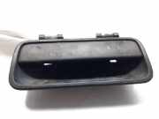 Türgriff Außen Ra CXB000321 Land + Range Rover Freelander Hard Top Geländewagen 2.0 td4 16V (204D3)