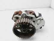 Hochdruckpumpe 8200108225 Renault Megane II CC (EM) Cabrio 1.9 dCi 120 (F9Q-800)