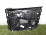 Türverkleidung Links Vorne 82305G5070DR1 Kia Niro I (DE) SUV 1.6 GDI Hybrid (G4LE)