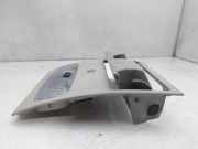 Innenbeleuchtung 1S71F045B54 Ford BERLINA (GE) Ghia 116 CV / 85 KW