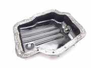 Ölwannenabdeckung 98020764 Opel ASTRA H BERLINA Enjoy 101 CV / 74 KW